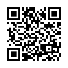 QR Code for bitcoin:15DFopfJE5RPE8V8SgbF76cPyonLBMZSVC