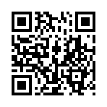 QR Code for bitcoin:15DFvyPoNEF2H7RYww8HBBW21cQtz6F74S