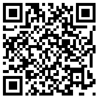 QR Code for bitcoin:15DFxRCzWBwrDUNtQ9jB2iYRHDafcf3dNt