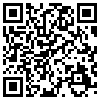 QR Code for bitcoin:15DG24bmT5Ua3RffLsrnPCcuioWDBcn3EU
