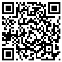 QR Code for bitcoin:15DGuJsTbb8CAUjr5pLcpcUT7F8gSFTUhL