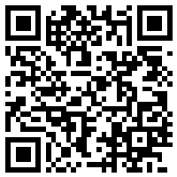 QR Code for bitcoin:15DH6GFDjB8W48FDN83Tn7UBryHvmtjsX2