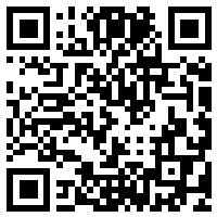QR Code for bitcoin:15DH9tKpPbYKiCaeLPy6F2Js1ZFULPhtYn