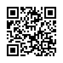 QR Code for bitcoin:15DHFomVomgnJrSupLPa8G377ZmsxguBvQ