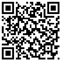 QR Code for bitcoin:15DHG5urpbp337qHTf2BhAbKT693ruASTv