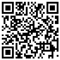 QR Code for bitcoin:15DHRPWgQR92TVLDfPXT57WP6C6Se2fW1F