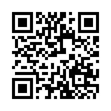 QR Code for bitcoin:15DHaASBZS7RRM8CraH96V2zSyLCrEbLCN