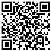 QR Code for bitcoin:15DHcdR2BZ1BLmdaQ8b4FnDUoAyCD4ECt1