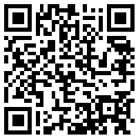 QR Code for bitcoin:15DHpXesfJqR8Wb91gomUZ7QYuGsRPE3pv