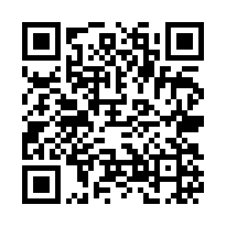 QR Code for bitcoin:15DHqeDGUimiGscqnBhZdbuA1PBALRSSdg