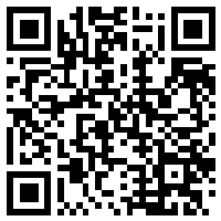 QR Code for bitcoin:15DJATadoDQKNe1jpu35rxowGU6ekfkP86