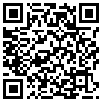QR Code for bitcoin:15DJCgous48qC8GSEfebw2mBHZQfvJWiJL