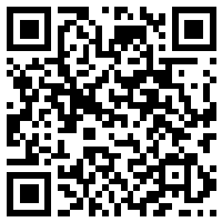 QR Code for bitcoin:15DJZc19AwijtJVkvUN9sPJyq2F4U7Wpdc