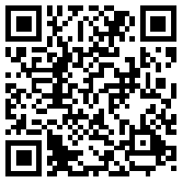 QR Code for bitcoin:15DJiDa9yuivamu7DpNwSgp7WeNSSretKB