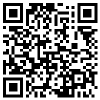 QR Code for bitcoin:15DLJDuPw3hpAJrApBmLERdw6H7EuDJChU
