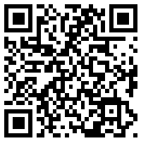 QR Code for bitcoin:15DLM9bhVXfcfwtAFLtzwsNxqR2CE2oNcZ