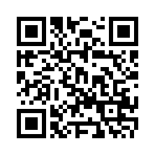 QR Code for bitcoin:15DLb1bLsugStEVdCLizqenmfeMtB7DGrz