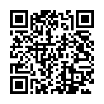 QR Code for bitcoin:15DLsyMYMDPMoqqCXdD6iyZpBf8YjGo5jS