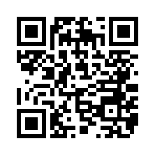 QR Code for bitcoin:15DM2NfnHtvJidwjDG3nmM12KtsPLGqB7T