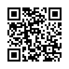 QR Code for bitcoin:15DM7pVKo58KNfvsVdfYa8eAxzojQtMHHc