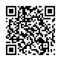 QR Code for bitcoin:15DM7x4PEZidR5qECDEKAEqTHoChBabwmb