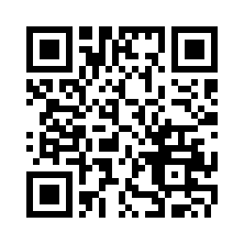 QR Code for bitcoin:15DMPNink3LpLvnYCbmZQqWbQJ3gPyx9cd
