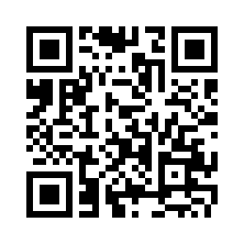 QR Code for bitcoin:15DMYdMhMHbcYXbGamSaq2vvt5xKssDBtH