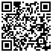 QR Code for bitcoin:15DMqBcmHNHquu5Dxysc8rPk6XZUFPLoSU