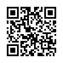 QR Code for bitcoin:15DMvj2uvZquVDH4HmNsxh9God2anKty2p