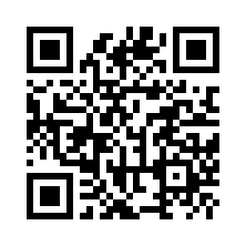QR Code for bitcoin:15DN7NiukLFgHeMHpZnToYGV9FFQqA94qP