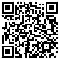 QR Code for bitcoin:15DNFJHsjcfYoSN4ZopdBSmUSYf5unfw83