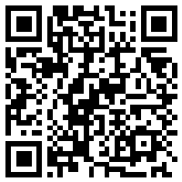 QR Code for bitcoin:15DNGDsj3pur883PEqS2dDzFD8DpucSgeo