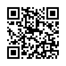 QR Code for bitcoin:15DNJGar1bprUPVzxt4HGWqusqeq5Uhmq2