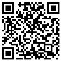 QR Code for bitcoin:15DNgApbRXYxCyhosDHgzffC5E4eo3GGNX