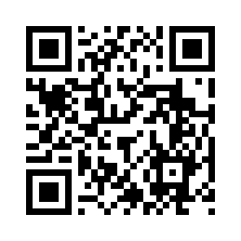 QR Code for bitcoin:15DNwZeWW41mx55YPBGCm4kSymyRMp6Hrm