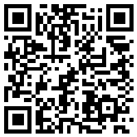 QR Code for bitcoin:15DNymREDW4hEgkXGiTG1FQaFbEiARTgc6