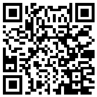 QR Code for bitcoin:15DP3WYv3CWqaV6PY2Yso788fxXT23oWoN