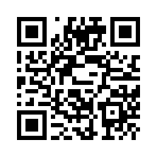 QR Code for bitcoin:15DP4ar3RiGQAVnUrVHGextMeqyqyBDCc2