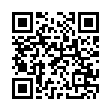 QR Code for bitcoin:15DPG7GwGLuLHTqzkoVQ8mNaLQ9dD1cQ2D