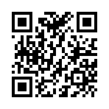 QR Code for bitcoin:15DPKFHiQQLQ1keXDbAyS2phSudqKam6PS