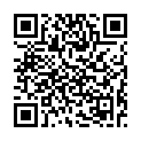 QR Code for bitcoin:15DPKXEB3St1PTmjzmdRnmP3MMxy3puBUi