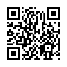 QR Code for bitcoin:15DPTeWdEXVWe4yLfL5q2EKQQseRPBKE4u