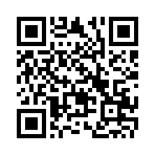 QR Code for bitcoin:15DPXXcmKMNyQjEJNFmTJbKod6Cf3rBSfa