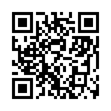 QR Code for bitcoin:15DPYcJ55MJEhyUwXsPVNumMD3upChfa5G