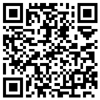 QR Code for bitcoin:15DPZBc84gxN6e3giESqouPyird9QMSGrw