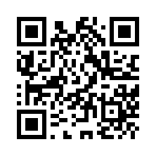 QR Code for bitcoin:15DQDAYwivkMpLGBSYbQNmoES9rk5tMMkg