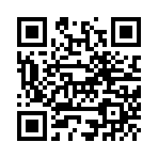 QR Code for bitcoin:15DQwfjJsM9jPPCp7yxt3ubTLd3VR8jAFV