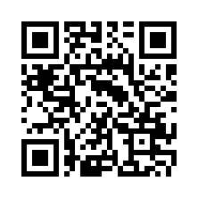QR Code for bitcoin:15DR11J3HfDfpExyp67RbeaB1RoHyuWcFR