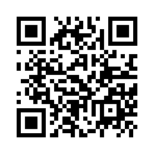 QR Code for bitcoin:15DR4Gp4wyMSd8xyyXJ9GYcAYeToABjgrp