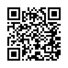 QR Code for bitcoin:15DRCfGfX12JwZbS9Fgyy4SWLvJF2w8MhB